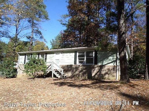 1st image of 2632 Glenbrook Dr