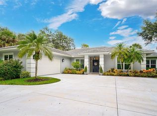 651 Oriskany Ct, Osprey, FL 34229