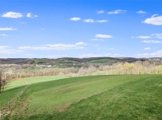 0 Robert Ln N, Canonsburg, PA 15317