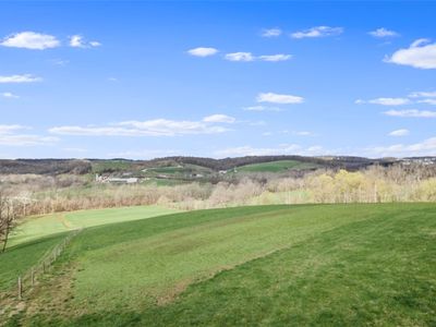 0 Robert Ln, Canonsburg, PA, 15317