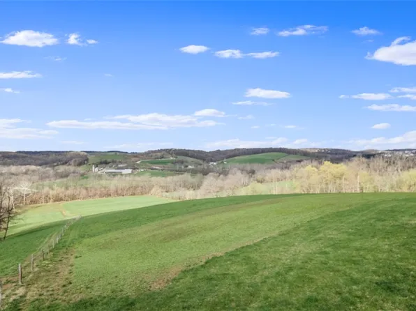 0 Robert Ln N, Canonsburg, PA 15317