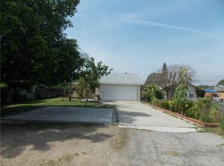 139 S Valencia Ave, Glendora, CA 91741