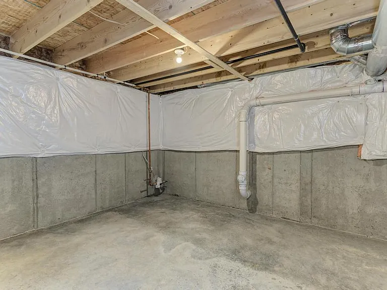 1870 Canyon Creek Dr — Photo 26