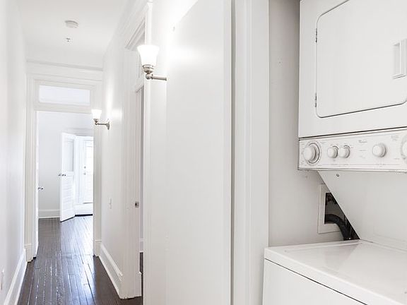5th image of 1768-1774 U St NW #41da1e59a