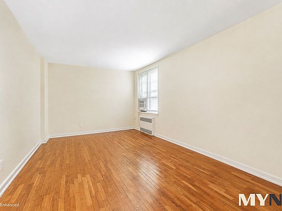 2nd image of 2270 Plumb 1st St APT 1D