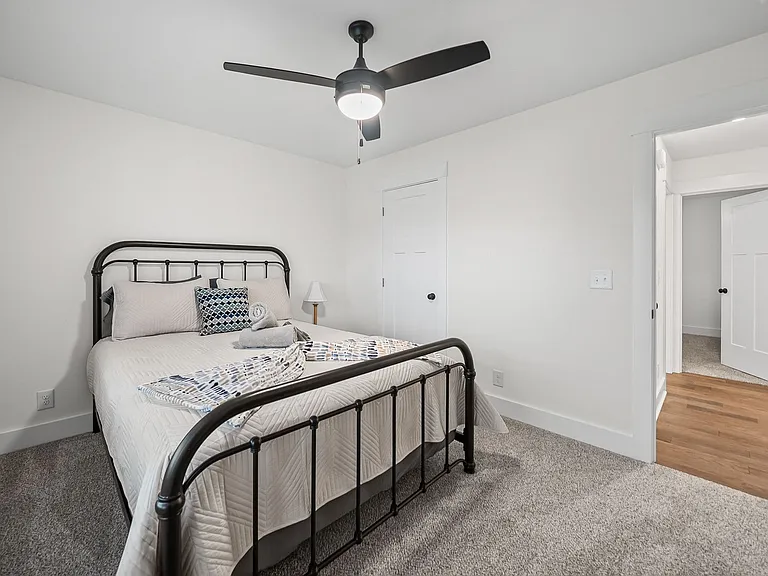 1601 Collins View Way — Photo 30