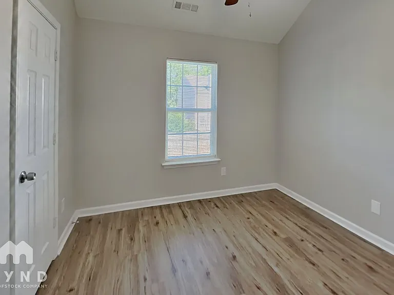 2536 Reid Oaks Dr — Photo 11