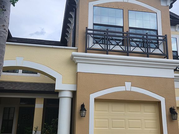 2nd image of 11651 Crowned Sparrow Ln