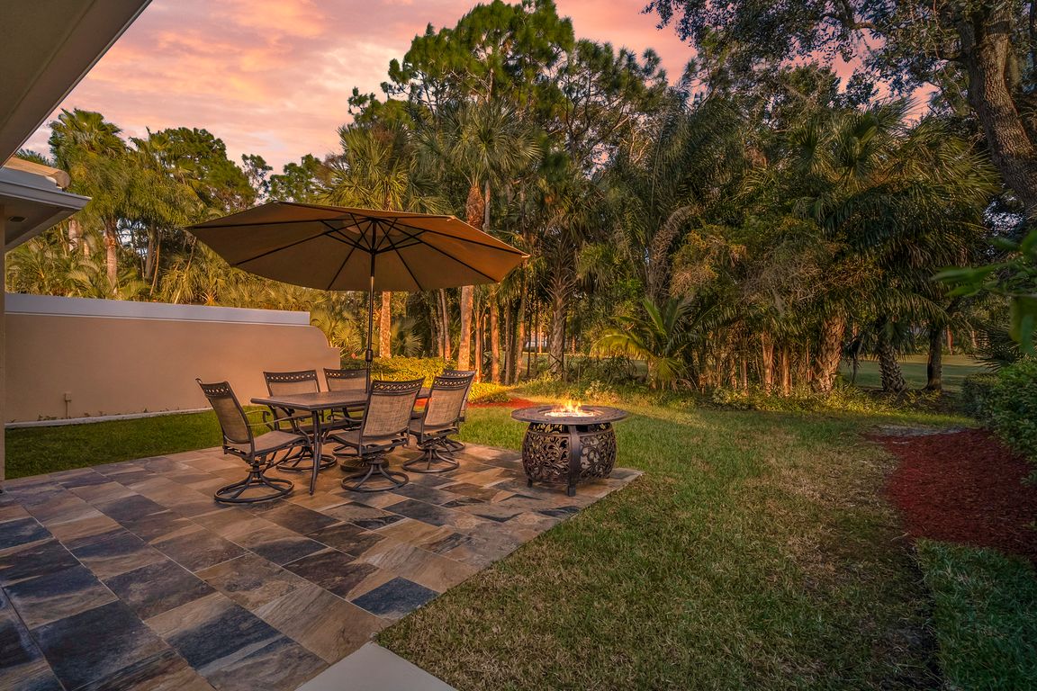 next background image