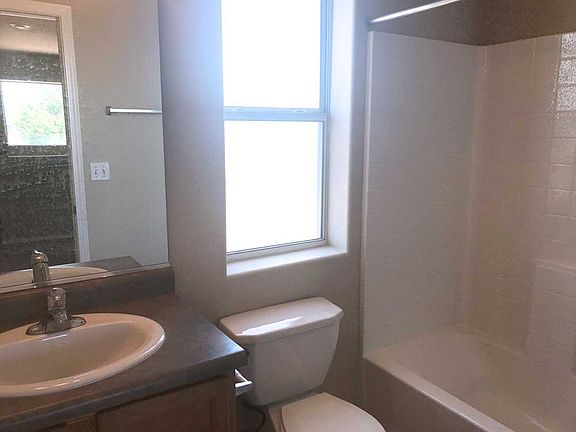 3rd image of 2813 Carretas Ct
