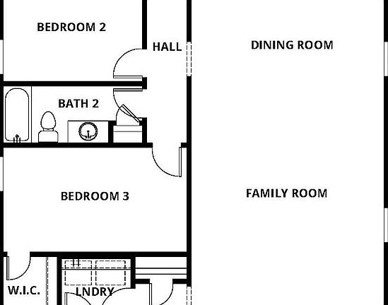 4th image of 15651 Plum Brook Dr