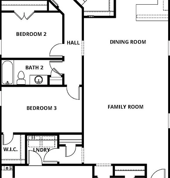 15648 Plum Brook Dr — Photo 4