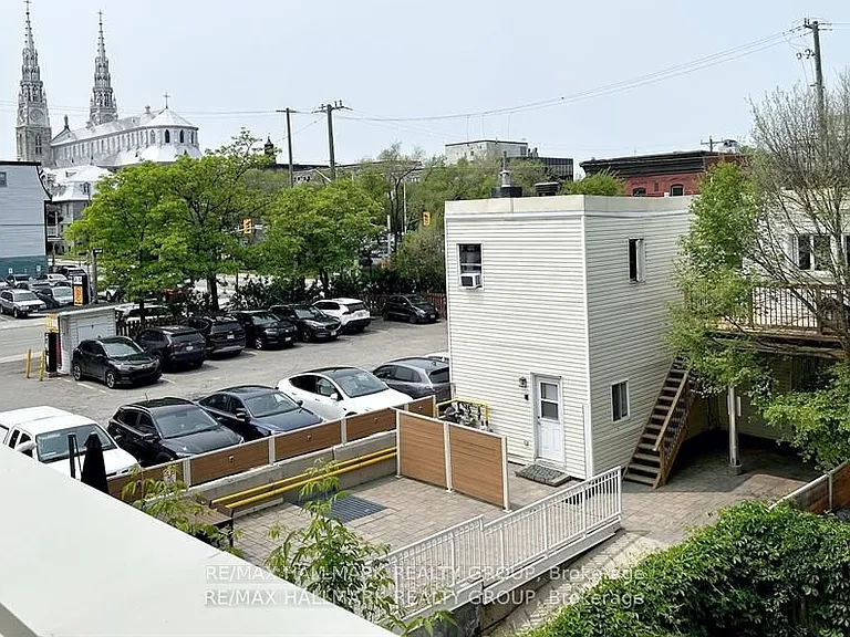 202 Saint Patrick St #12 — Photo 20
