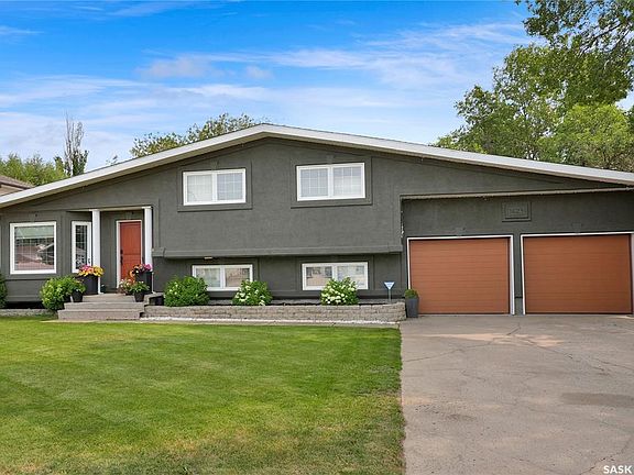 3rd image of 1623 General CRESCENT