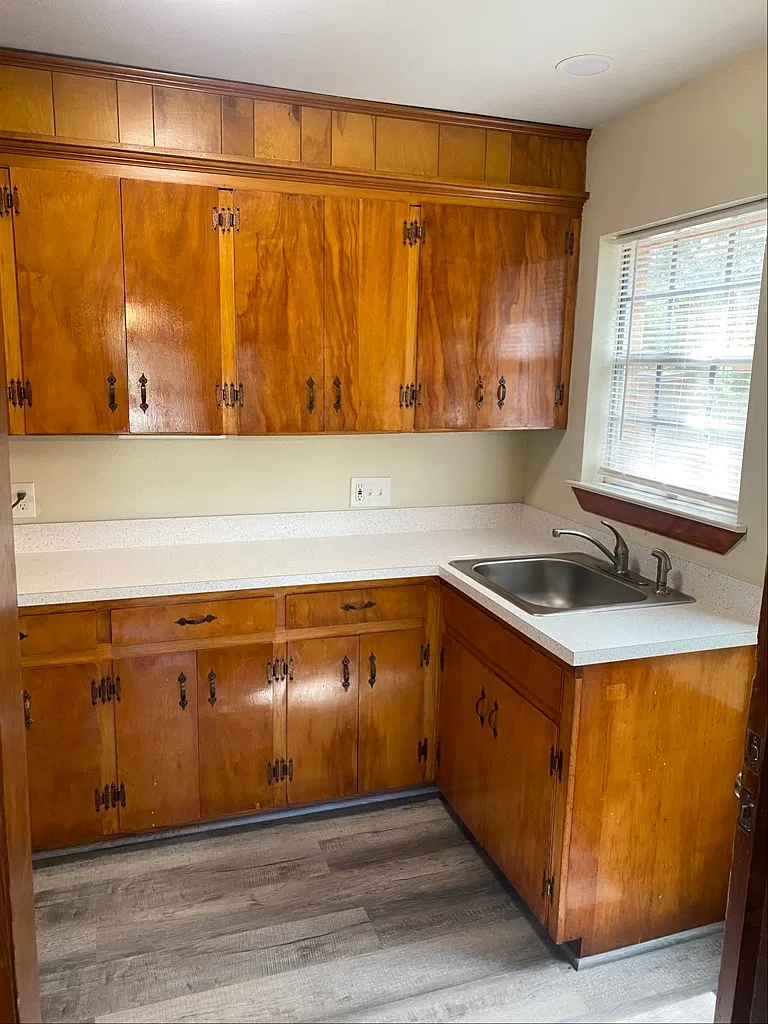2 BR Duplex Rental w/ Carport near Downtown Fairhope — Photo 2