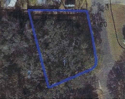 2nd image of 0 Coe Dairy Rd Lot 2