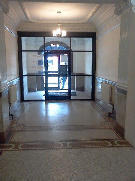 1st image of 301 Saint Nicholas Ave