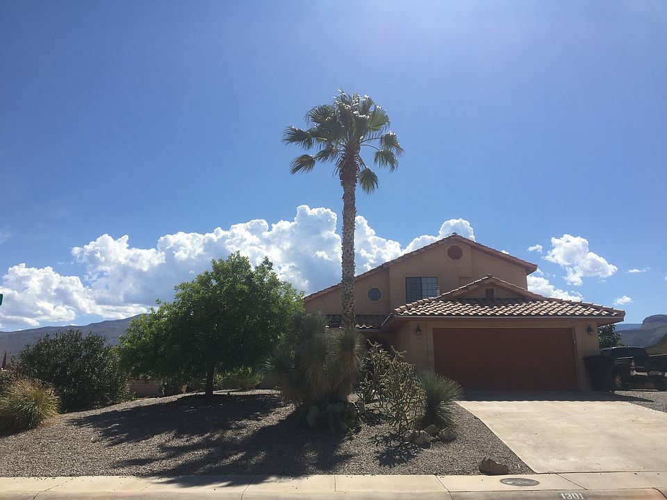 1st image of 1301 Galway Dr