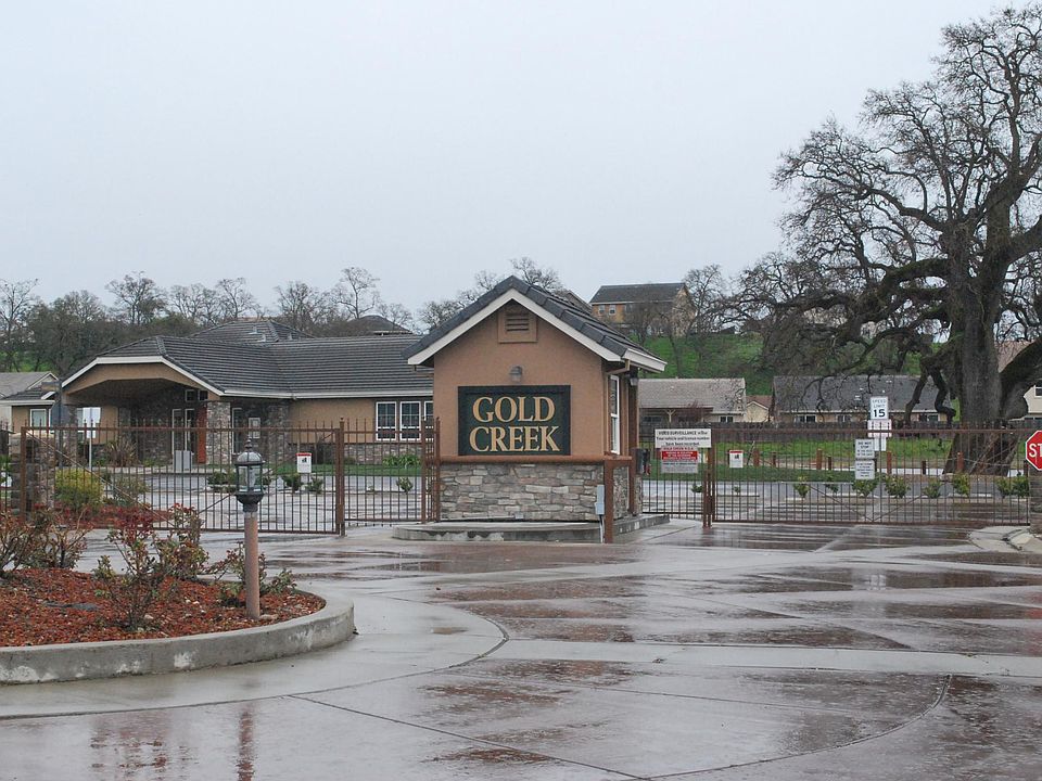 1st image of 133 Golden Leaf Ct