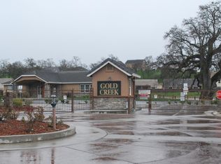 133 Golden Leaf Ct, Valley Springs, CA