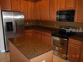 2nd image of 11246 Flora Springs Dr