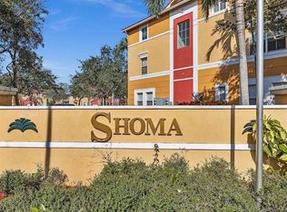 1100 Shoma Dr, Royal Palm Beach, FL 33414