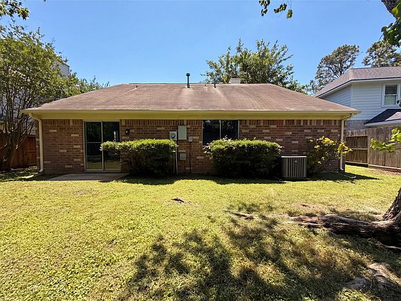 5th image of 10422 Elk Point Ln