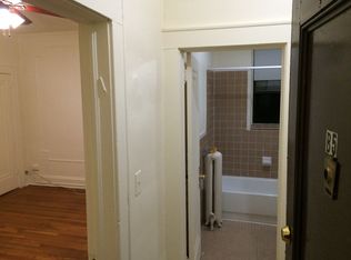 181 Madison St APT C8, Passaic, NJ 07055