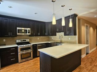 31-42 43rd St #1, Astoria, NY 11103