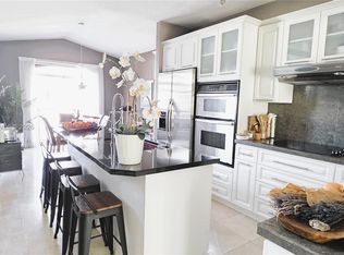 Villas At The Hammocks, Miami, FL 33196