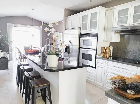 10240 SW 154th Circle Ct APT 103-6, Miami, FL 33196