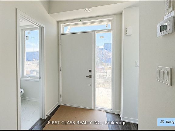 2nd image of 19 Mable Smith Way