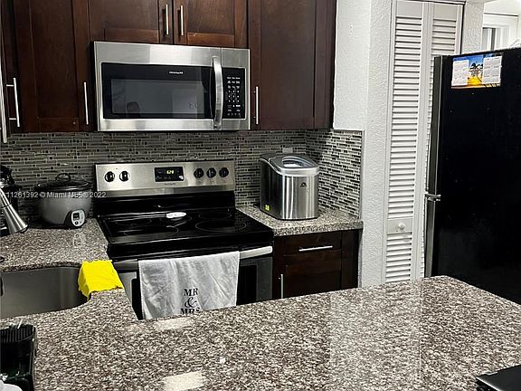 2nd image of 6201 SW 131st Ct APT 203