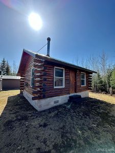 3370 W County Road 565 Rd, Negaunee, MI, 49866