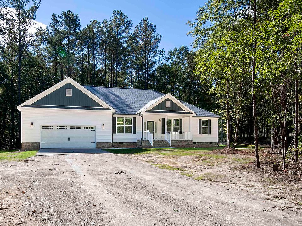 1st image of 132 Plantation Estates Rd
