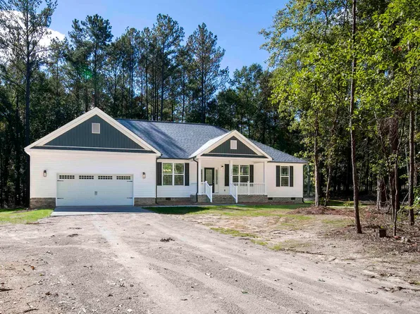 132 Plantation Estates Rd, Gaston, SC 29053