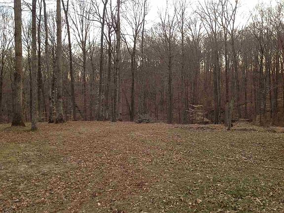 4th image of 7925 N County Road 975 W