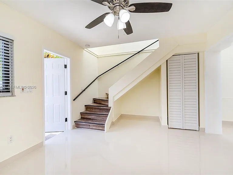 29901 SW 147th Ave — Photo 11