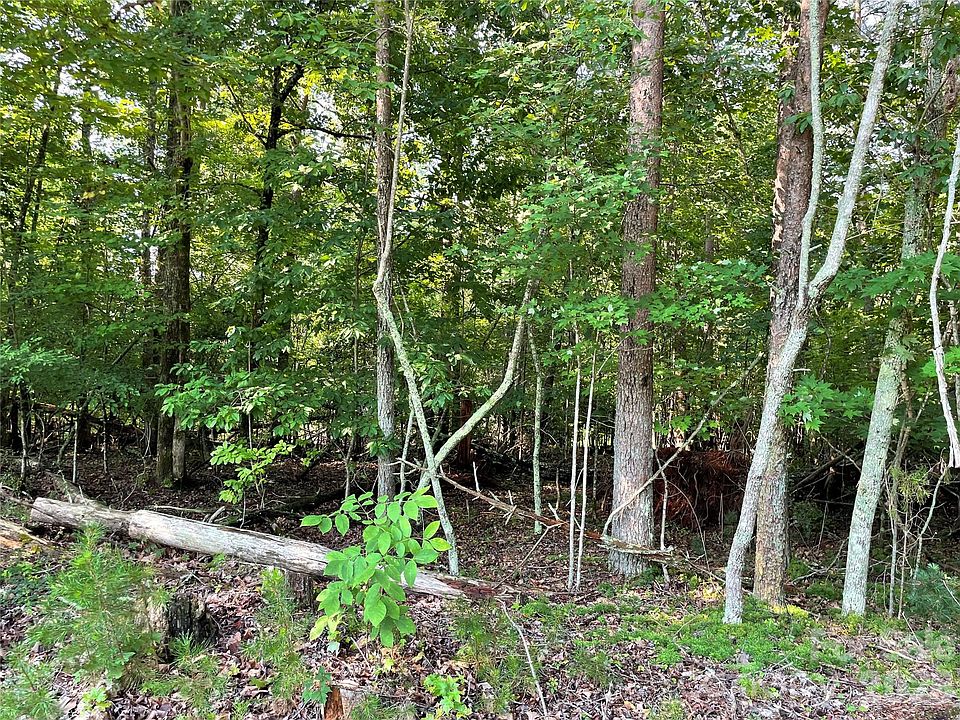 2nd image of 0 River Bend Dr #48