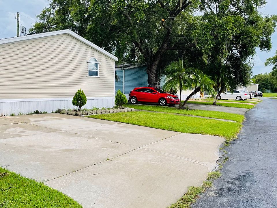 2100 Pleasant Hill Rd LOT 62, Kissimmee, FL 34746 MLS 11188484 Zillow