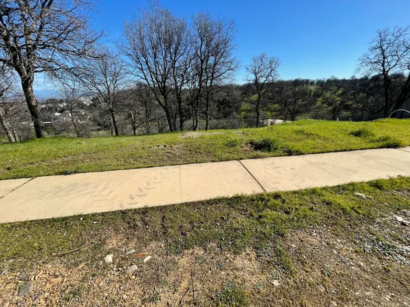 20283 Domaine Pl, Anderson, CA 96007