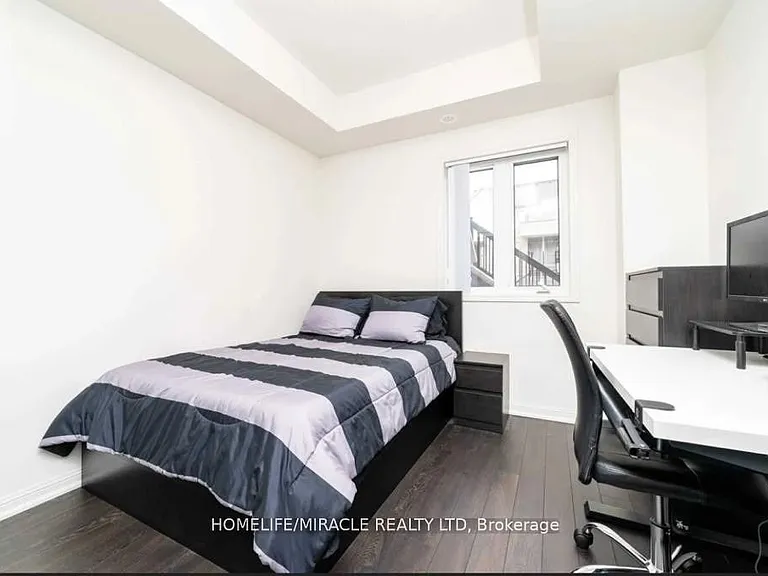 250 Sunny Meadow Blvd #155 — Photo 12