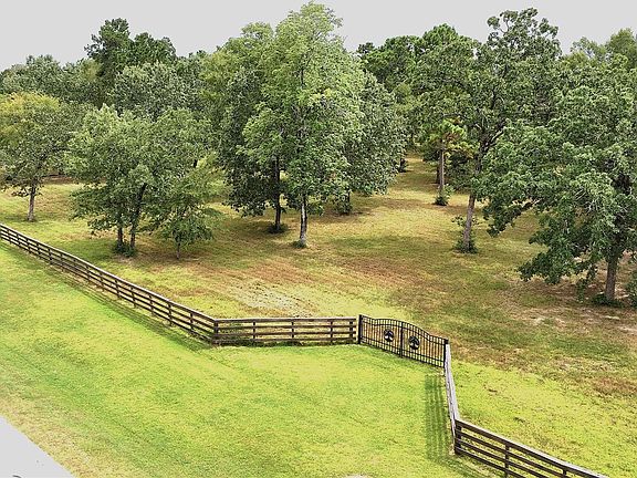 4th image of 26161 Crown Ranch Blvd