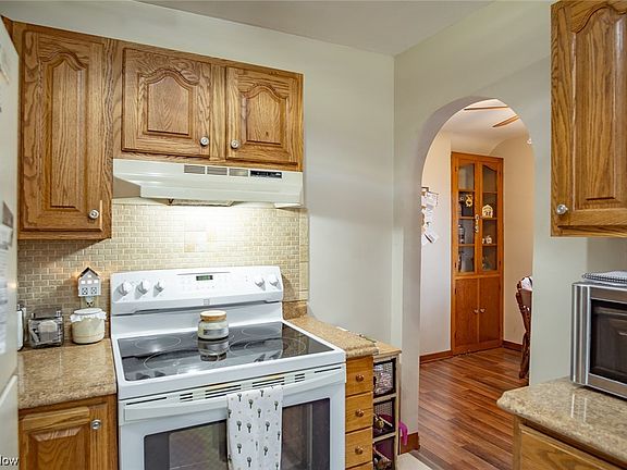 5th image of 14743 French St