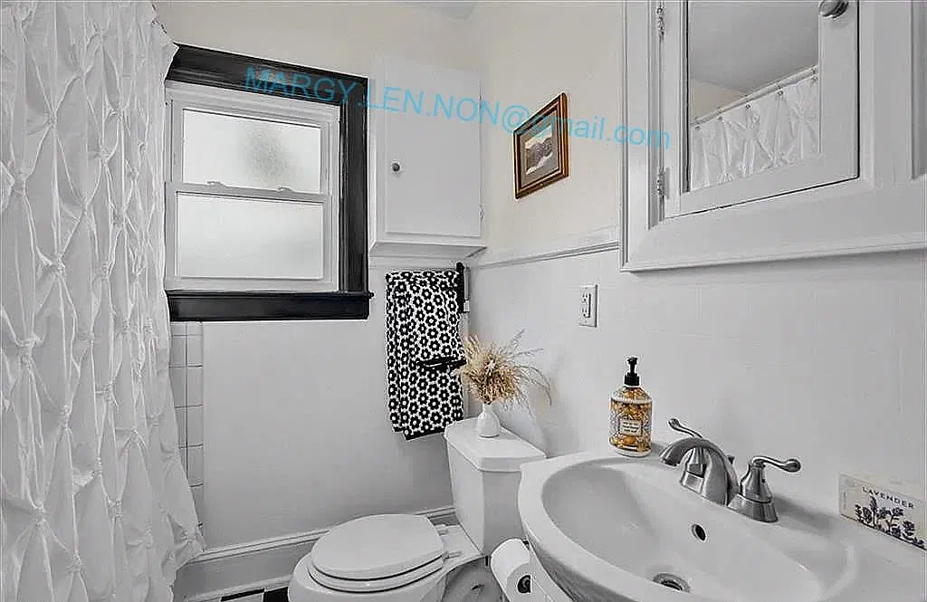 2 bed, $550 — Photo 4