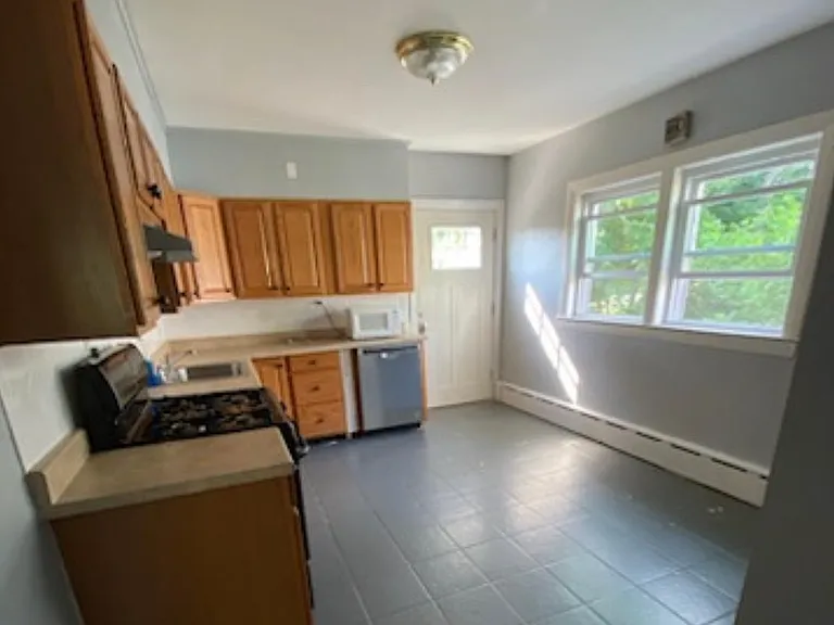 17 Harding Ave #2 — Photo 3