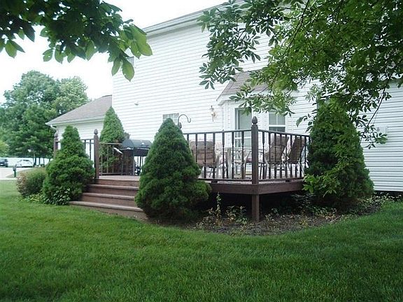 3rd image of 6355 Sterling Maple Ct