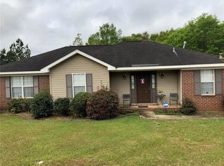 1547 Champion Cv, Semmes, AL 36575