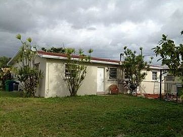1st image of 2640 NE 215th St
