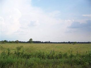 13417 Jackson Rd, East Bernard, TX 77435